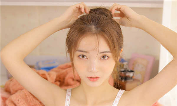 乐山供卵试管婴儿容易成功吗｜供卵试管对身体是否有伤害？