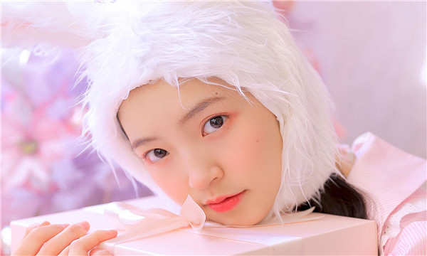 乐山了解供卵助孕机构有哪些且如何选择最合适的机构