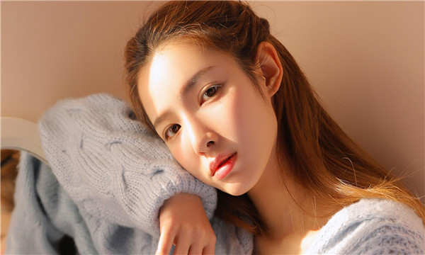 乐山女人做试管的更佳年龄｜做人工授精女方痛苦吗
