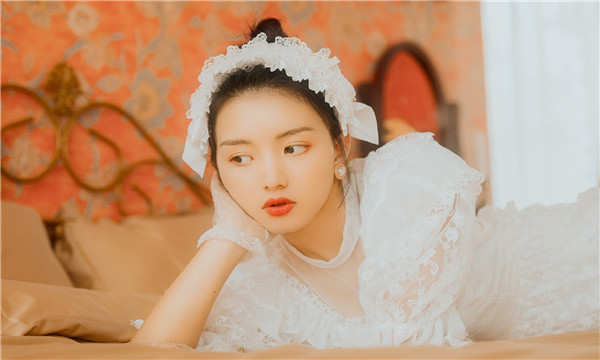 乐山生男孩试管婴儿｜生男孩 试管