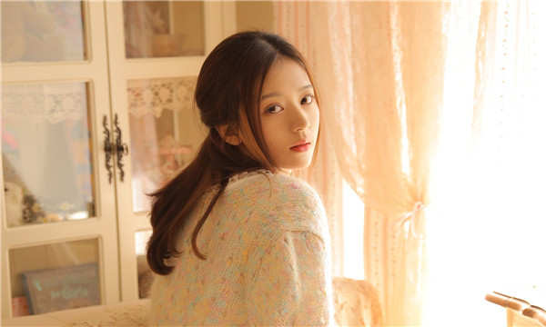 乐山同志试管助孕包生女儿——让梦想成真，助力不孕不育家庭的希望