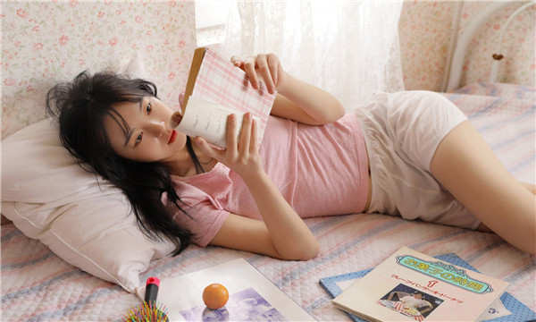 乐山试管婴儿选性别费用，助孕机构帮您实现生育梦想