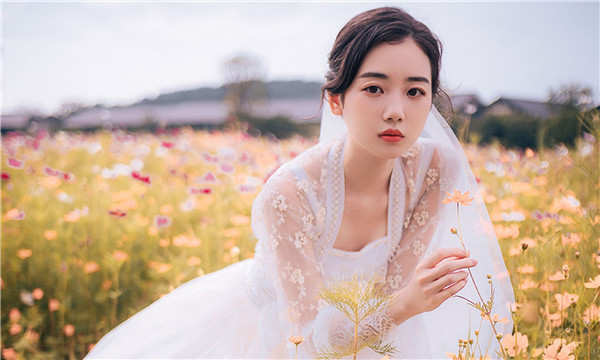 乐山供卵试管代怀生子多少钱，听起来可能让你一头雾水，但实际上了解清楚这些信息，对解决你生育问题非常重要。现在我们就来说说这个话题。