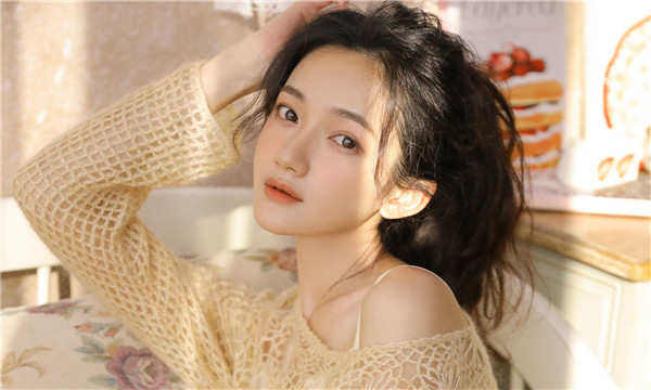 乐山试管代怀助孕生子可靠吗｜试管代怀什么意思