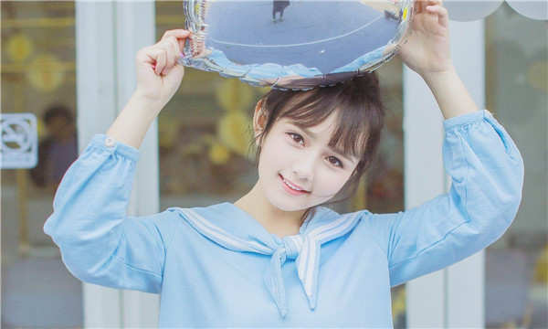 乐山三代试管包男孩机构：助您实现生育梦想的专业选择