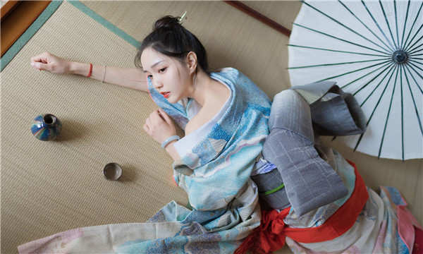 乐山男人不结婚可以试管要个孩子吗｜男人不结婚可以试管要个孩子吗知乎