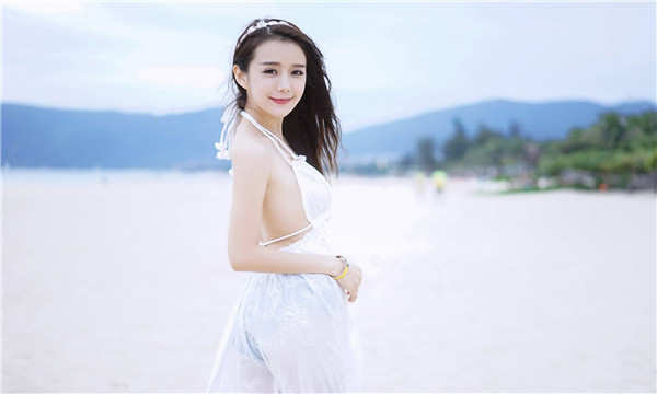 乐山有关试管正规助孕的全面解析，帮助不孕不育患者实现家庭梦