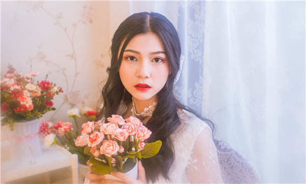 乐山试管供卵的成功率高吗｜试管婴儿供卵是什么意思