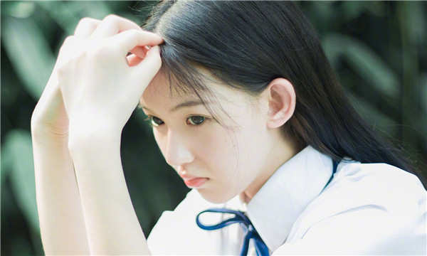 乐山供卵代怀是什么意思｜供卵自怀的成功率高吗