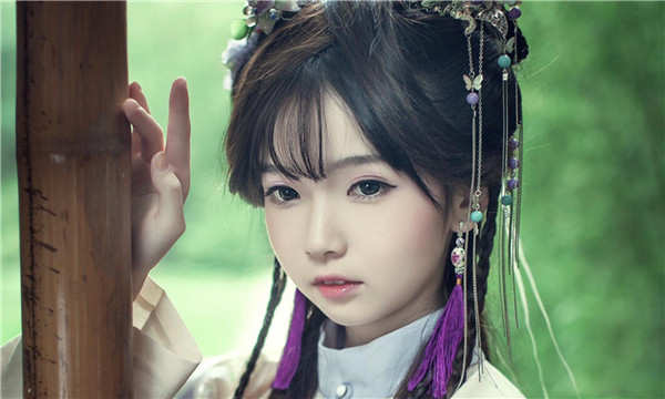 乐山供卵试管代怀生子多少钱，助你顺利迎来自己的孩子