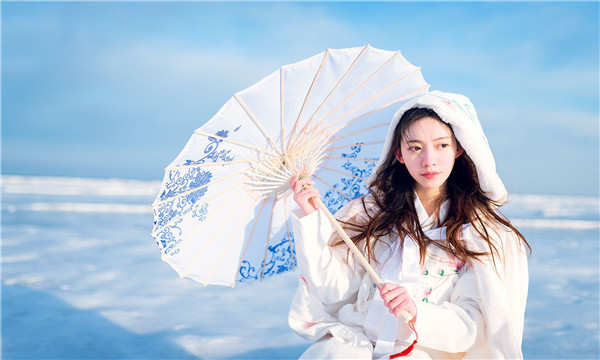 乐山试管代怀生子多少钱一个？助孕之路的费用分析与方案选择