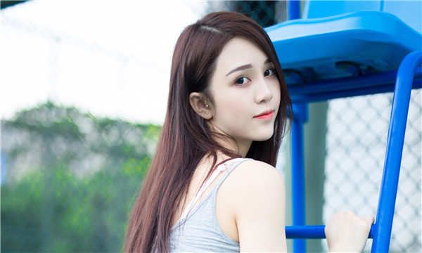 乐山如何选择靠谱的试管代育生子机构，助您拥有自己的孩子