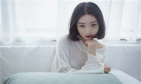乐山供卵试管婴儿｜供卵试管婴儿算不算是亲生的