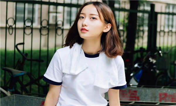 乐山试管婴儿男孩费用大概要多少钱左右？实际情况解析！