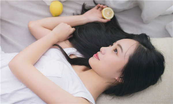 乐山代怀生子什么意思｜代怀是什么