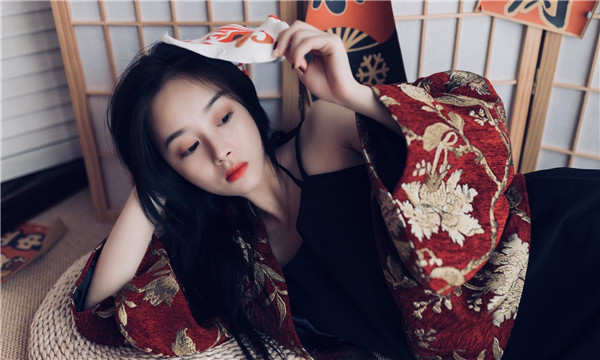 乐山供卵生子机构｜在不孕不育的路上