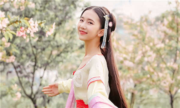 乐山试管婴儿 生男孩｜试管婴儿生男孩多还是女孩多？