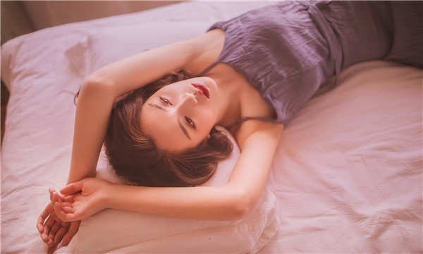 乐山供卵试管婴儿哪家好？为不孕不育家庭提供更佳助孕方案