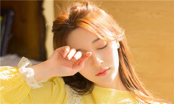 乐山女人做试管的更佳年龄-｛年龄大有影响吗？｝