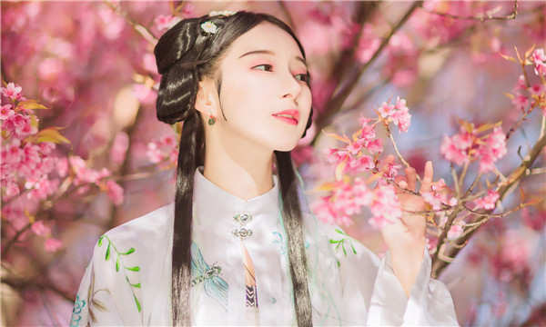 乐山供卵试管婴儿：助您实现家庭梦想的科学方案