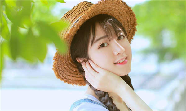 乐山同性试管助孕机构：为不孕不育患者家庭提供爱的希望