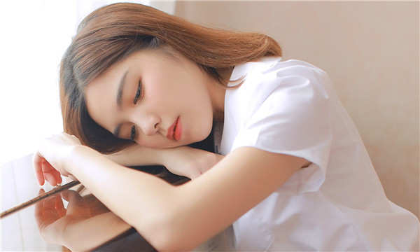 乐山供卵代怀公司-｛供卵代怀是什么意思｝