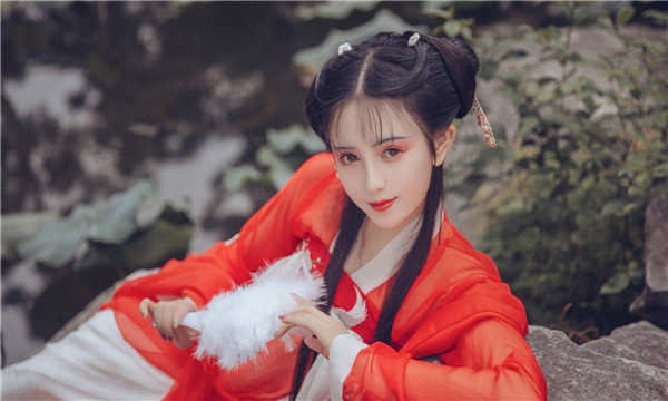 乐山借卵做试管的费用｜国内哪有借卵生子医院