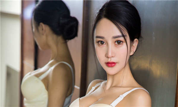 乐山试管生男孩价格是多少？全面解析助孕服务的费用及保障机制
