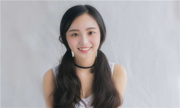 乐山试管代怀生男孩还是女孩｜试管代怀生男孩还是女孩好