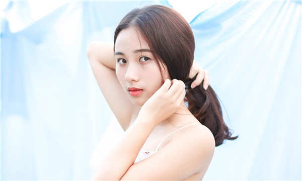 乐山试管包生男孩多少钱？助孕家庭的福音