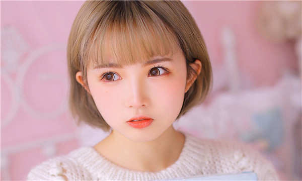 乐山试管供卵助孕公司,不孕不育是一个越来越普遍的难题