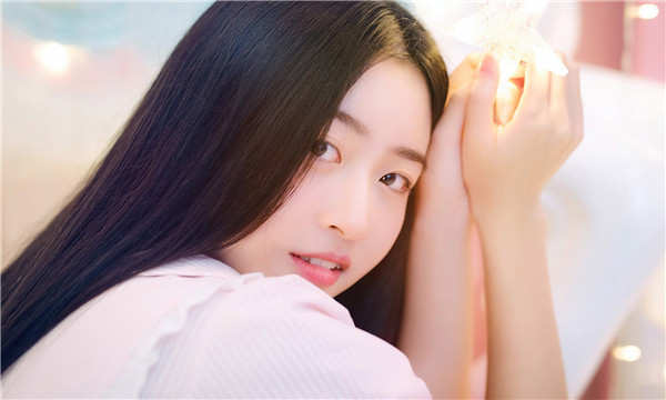 乐山三代试管婴儿包成功医院｜40岁以上做几代试管