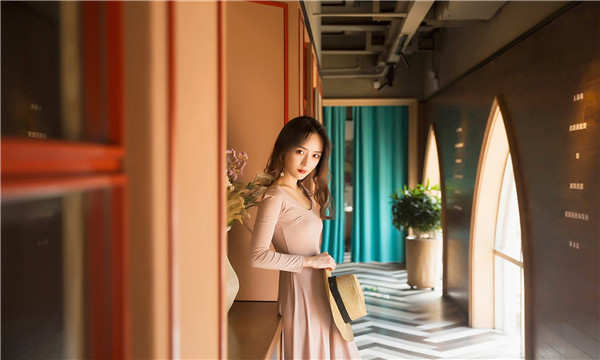 乐山试管代怀生子机构多少钱？全方位解答你关心的问题