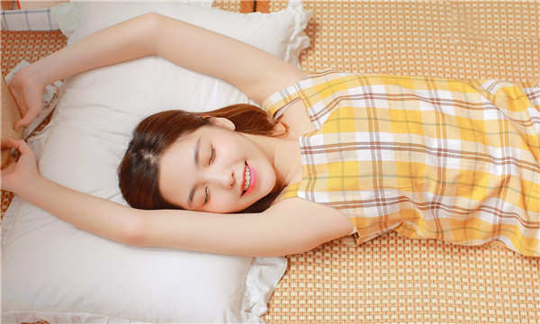 乐山试管助孕生子流程及如何借助专业机构实现梦想