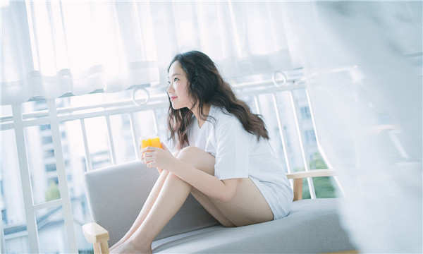 乐山私人代怀助孕