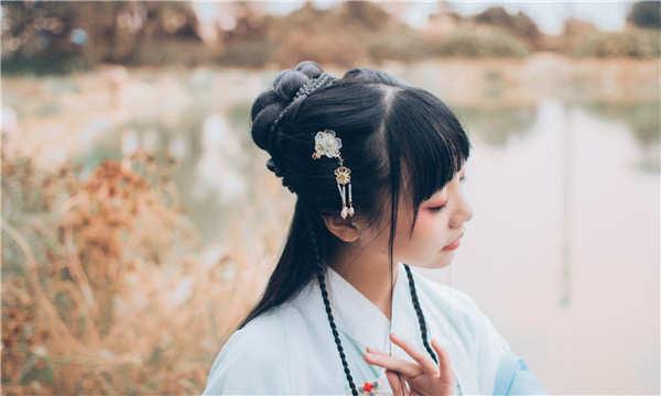 乐山试管助孕生子多少钱？了解真实费用让你更安心