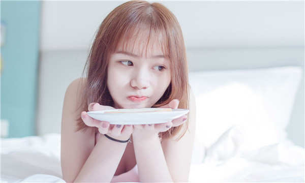 乐山供卵试管怀孕成功率高吗｜供卵试管婴儿成功率更高吗