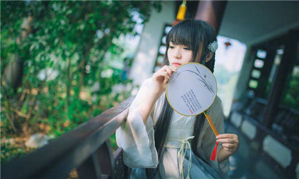 乐山捐卵代怀生子帮助不孕不育患者家庭圆梦的解决方案