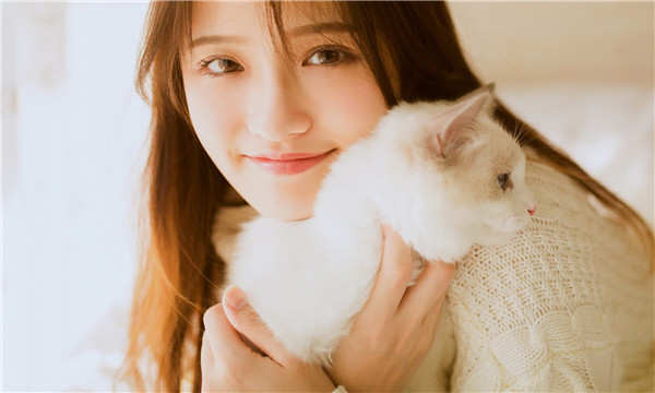 乐山试管婴儿可以让别人代生吗｜试管婴儿可以让别人代生吗孕妇