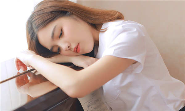 乐山试管代怀生子多少钱一个，助您实现育儿梦想