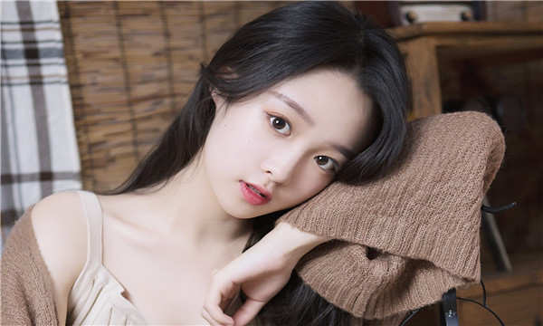 乐山供卵试管婴儿-｛在当今社会｝