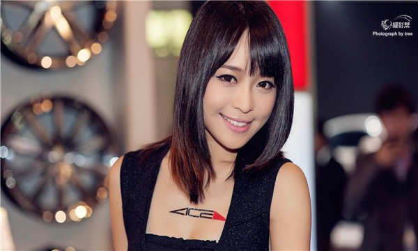 乐山试管助孕产子机构帮您实现家庭梦想