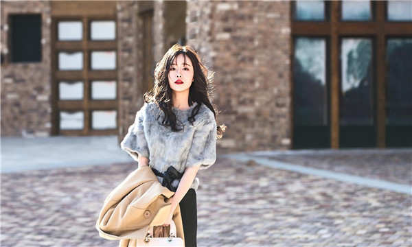 乐山试管助孕生子成功率｜试管助孕的条件