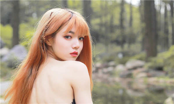 乐山贝宝助孕助孕生子，带您实现家庭完整的美好愿望